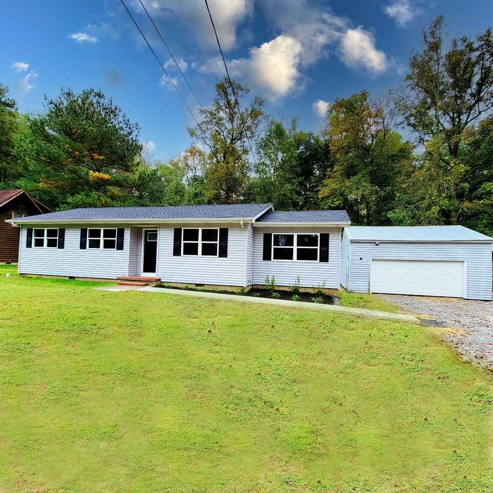 29265 W Line Rd #1 - Photo 2 of 46