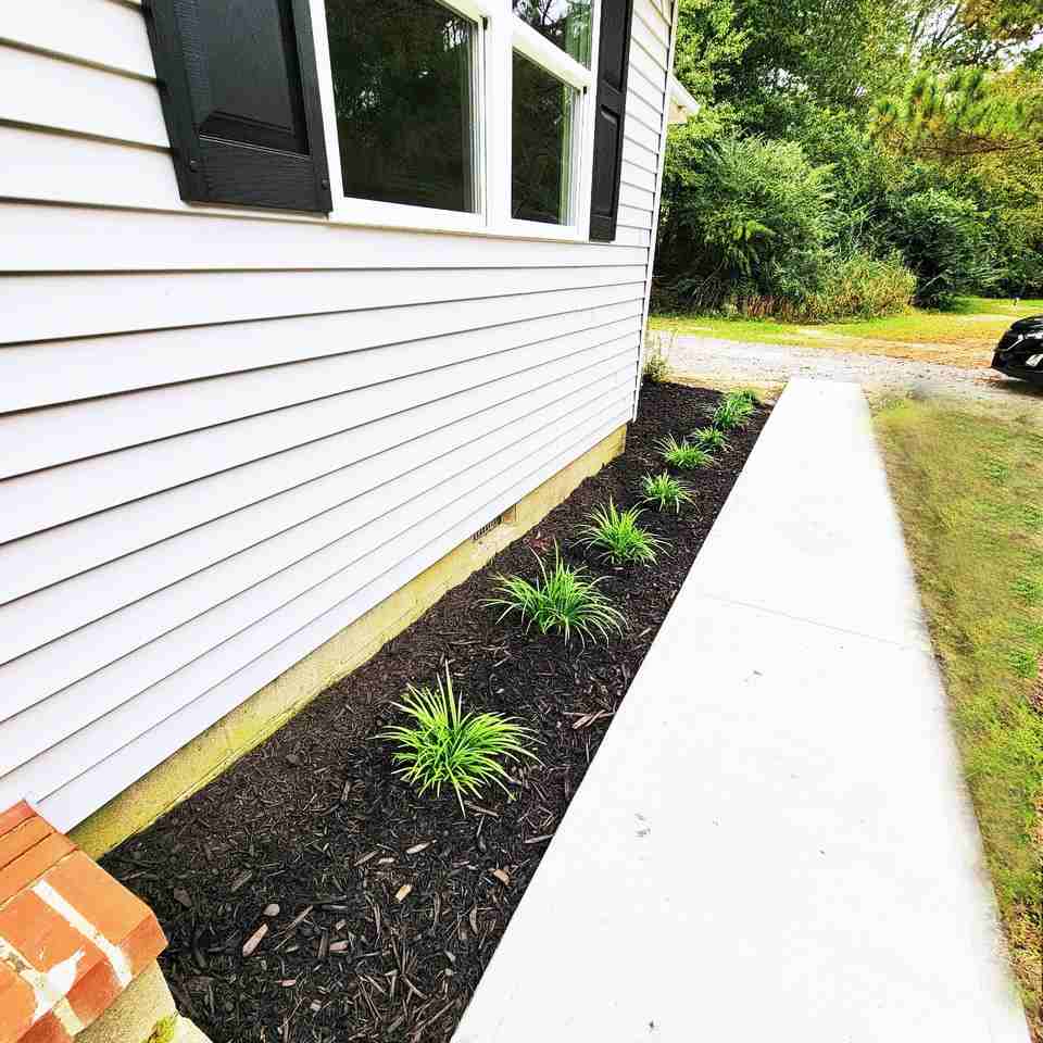 29265 W Line Rd #1 - Photo 3 of 46