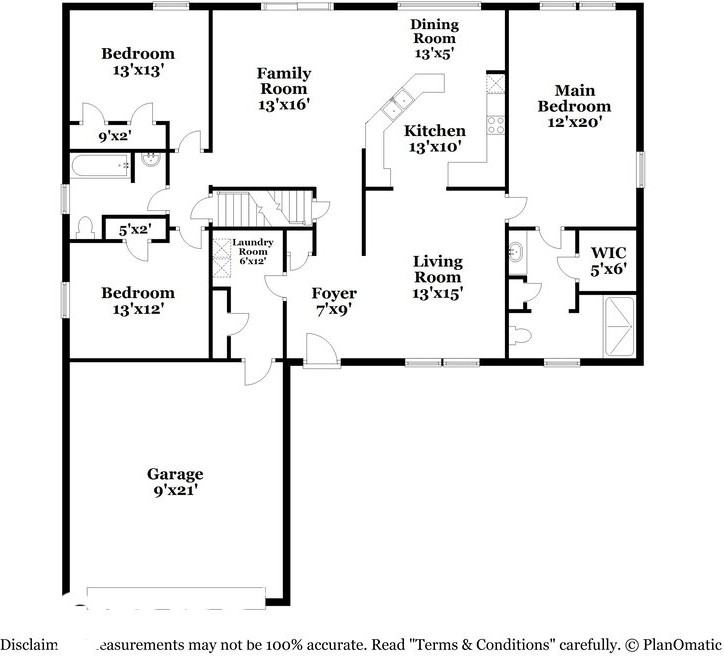 115 Blacks Rd - Photo 2 of 18