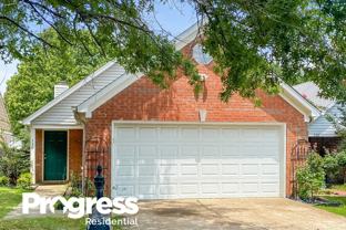 330 Avery Jordan Cv - Photo 1 of 1