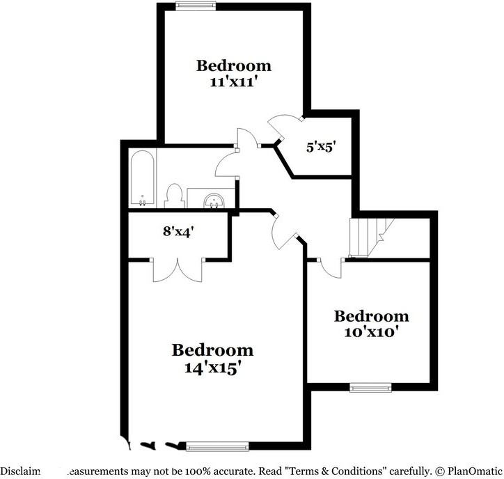 4547 Bienville Rd - Photo 2 of 23