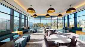 The Village Dallas - Photo 1 of 1