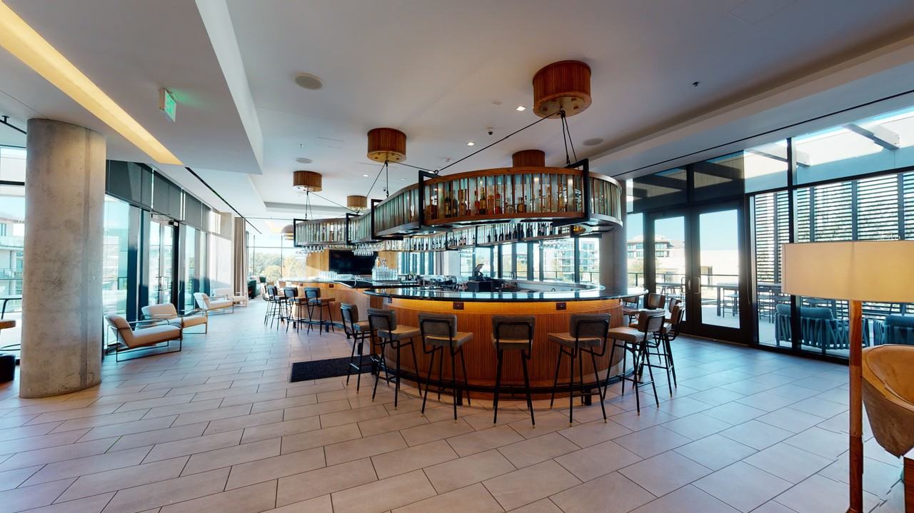 The Village Dallas - Photo 2 of 64