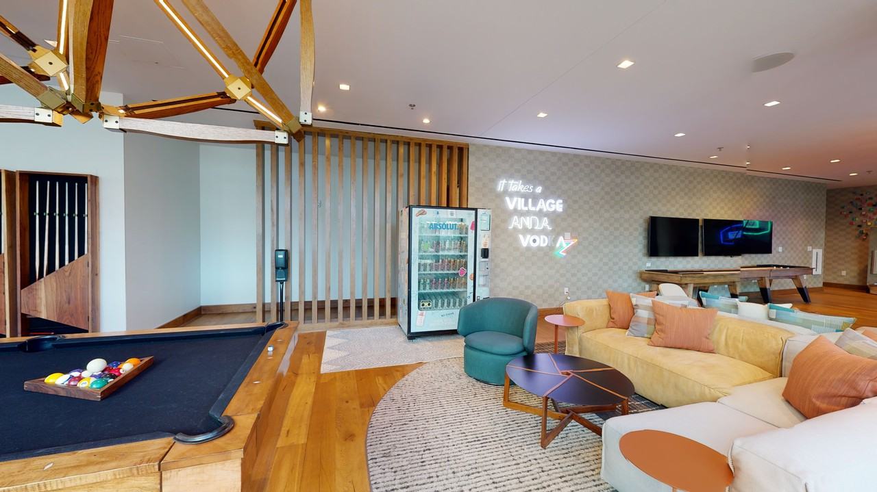 The Village Dallas - Photo 4 of 64