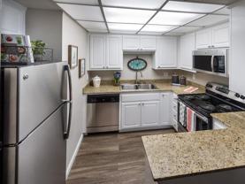 1500 Vista Club Cir - Photo 1 of 1