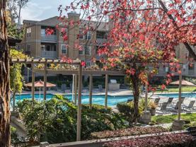 1500 Vista Club Cir - Photo 1 of 1
