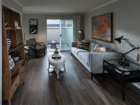 1500 Vista Club Cir - Photo 1 of 1