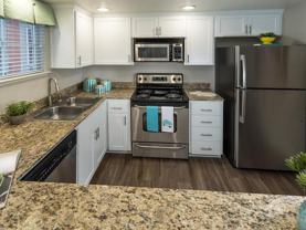 1500 Vista Club Cir - Photo 1 of 1