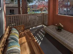 1500 Vista Club Cir - Photo 1 of 1