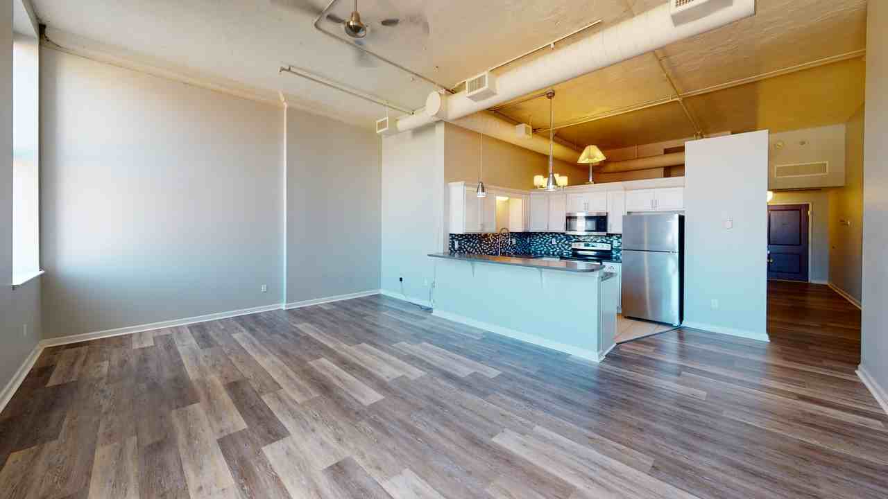 Perry Payne Apartments 740 W Superior Ave, Cleveland, OH 44113 Zumper