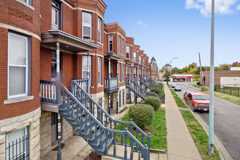 9-23 E. 34th St. - Photo 1 of 1