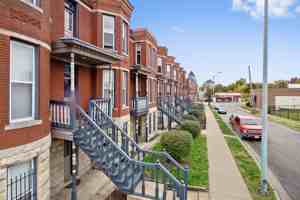 featured image of 9-23 E. 34th St.