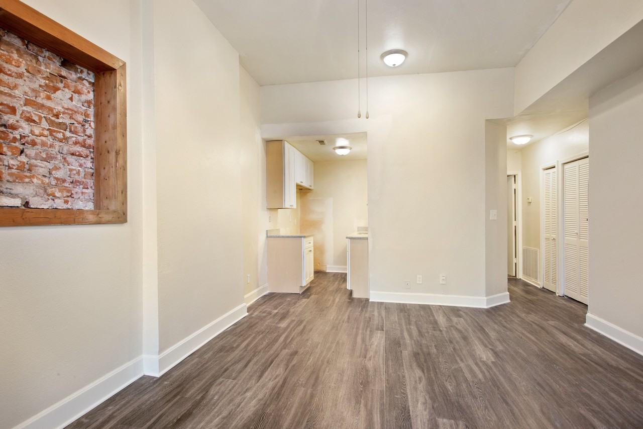 9-23 E. 34th St. - Photo 4 of 13