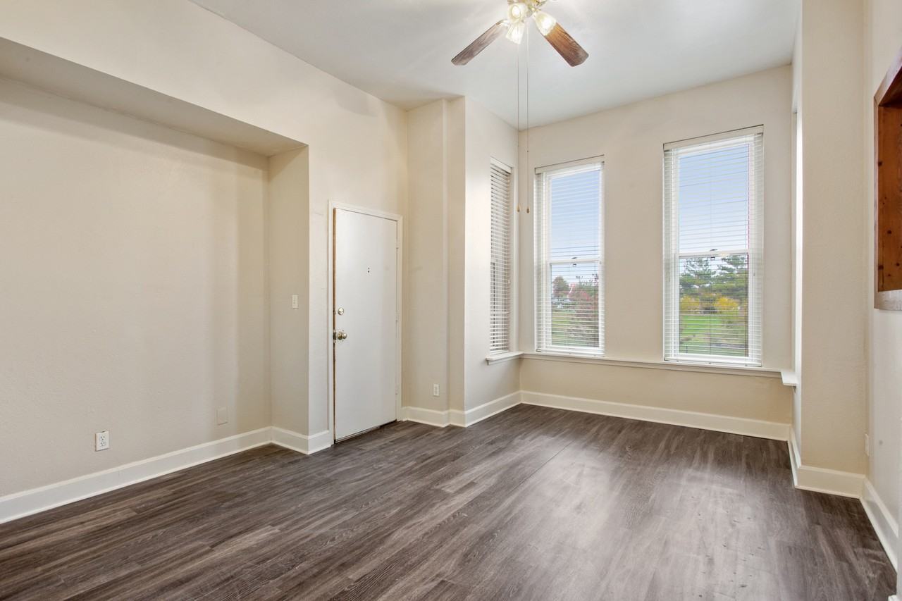 9-23 E. 34th St. - Photo 6 of 13