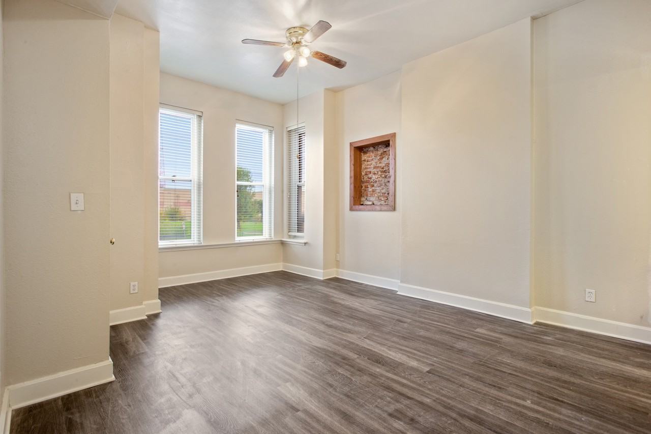 9-23 E. 34th St. - Photo 7 of 13