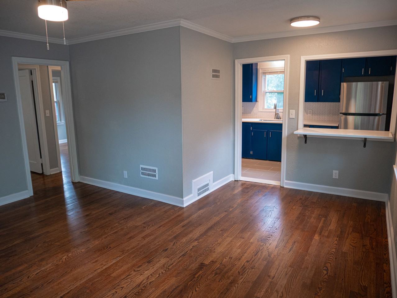 1437 East 23rd Avenue - Photo 3 of 13