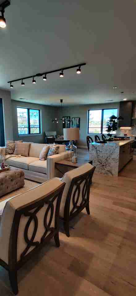 3333 E Bayaud Ave #422