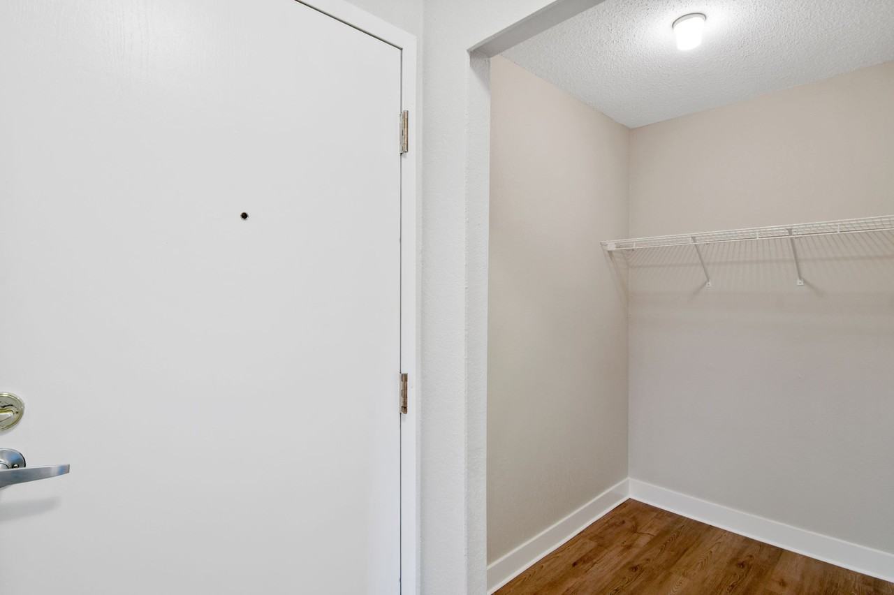 Arran House - Photo 2 of 18