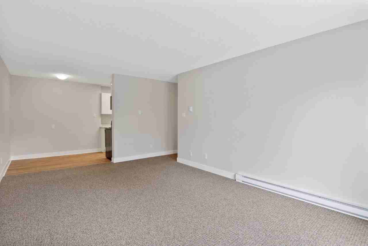 Arran House - Photo 3 of 18