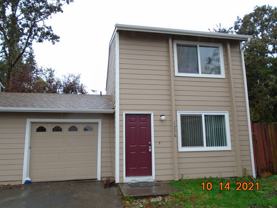 1270 E Santiam St #1270 - Photo 1 of 1