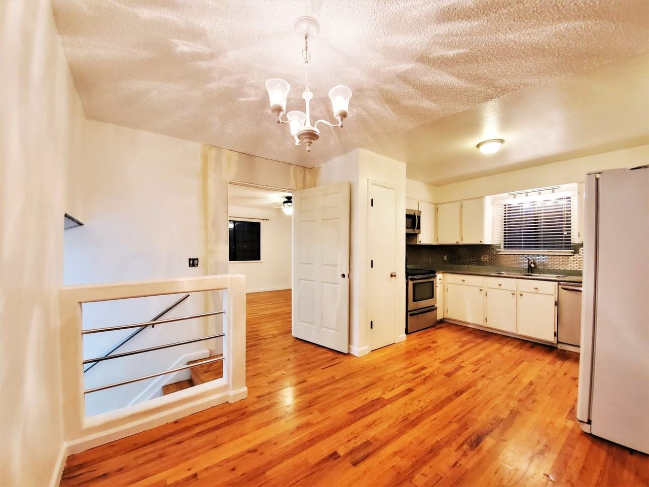 6321 E Mississippi Ave - Photo 2 of 27