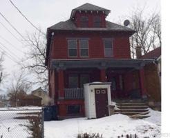 featured image of 863 Glenwood Ave Bsmt