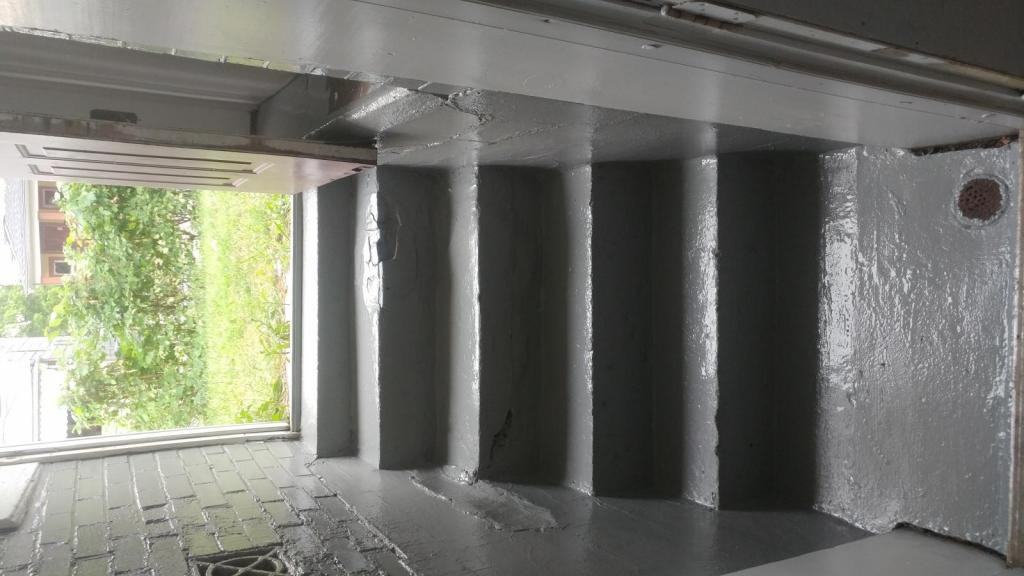 863 Glenwood Ave Bsmt #863GLENWOO - Photo 2 of 16