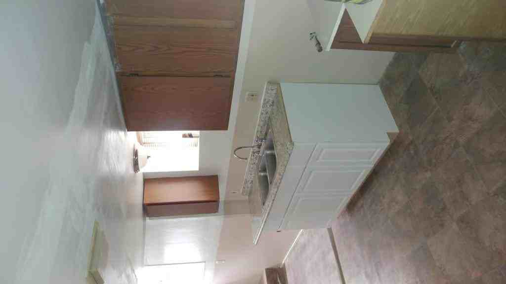 863 Glenwood Ave Bsmt #863GLENWOO - Photo 3 of 16