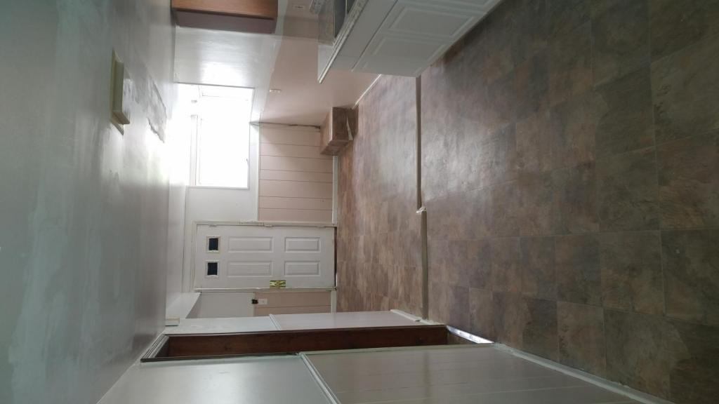 863 Glenwood Ave Bsmt #863GLENWOO - Photo 4 of 16