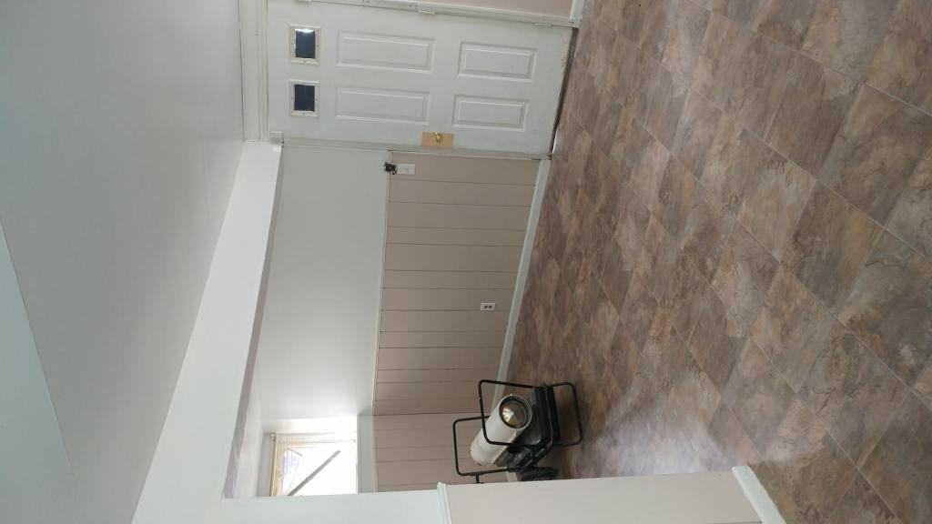 863 Glenwood Ave Bsmt #863GLENWOO - Photo 5 of 16
