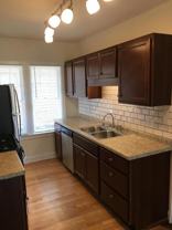 2309 E Locust St Apt 1 #Apt 1 - Photo 1 of 1