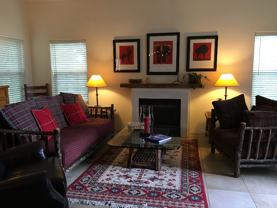 3 E Village Cir - Photo 1 of 1