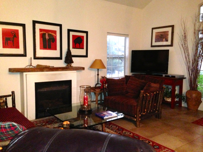 3 East Village Circle - Photo 3 of 18