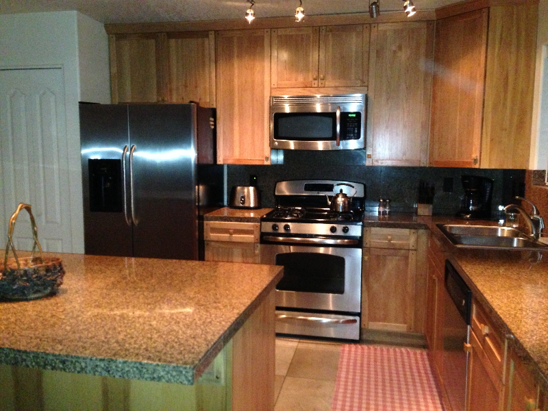 3 East Village Circle - Photo 5 of 18