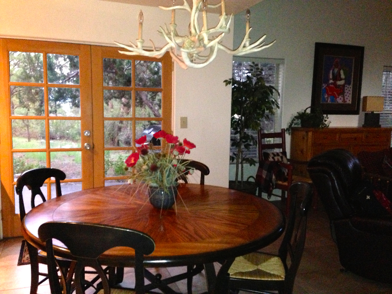 3 East Village Circle - Photo 7 of 18