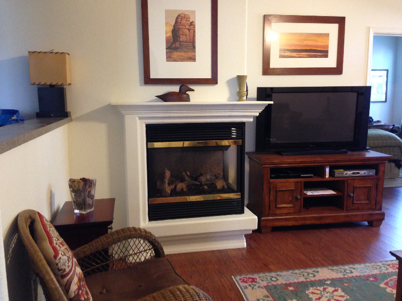 1401 North Fourth Street #8 - Photo 3 of 18