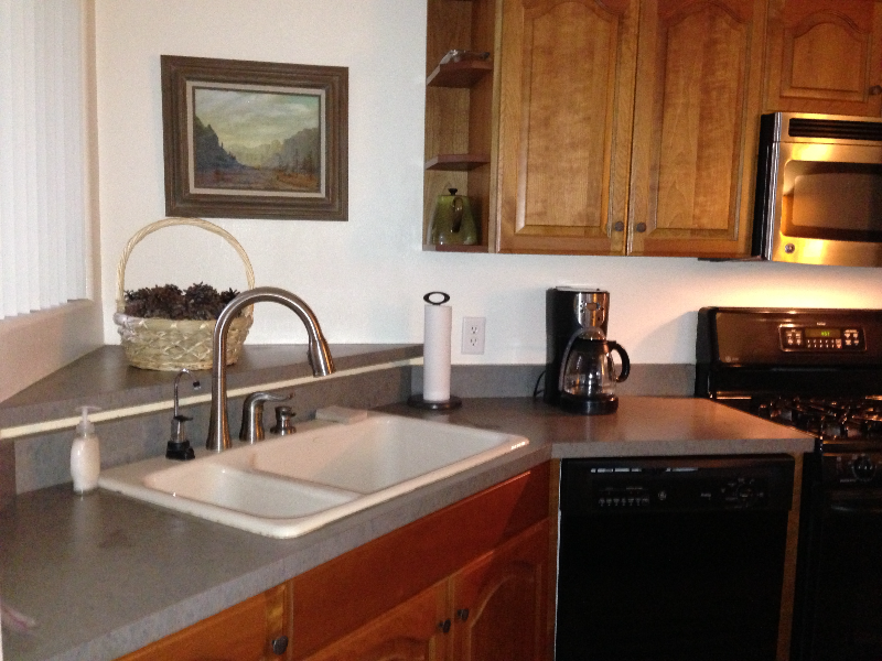 1401 North Fourth Street #8 - Photo 6 of 18