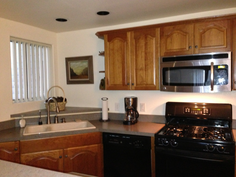 1401 North Fourth Street #8 - Photo 7 of 18