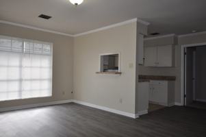 featured image of 107 Antoinette St