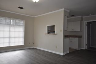 107 Antoinette St - Photo 1 of 1