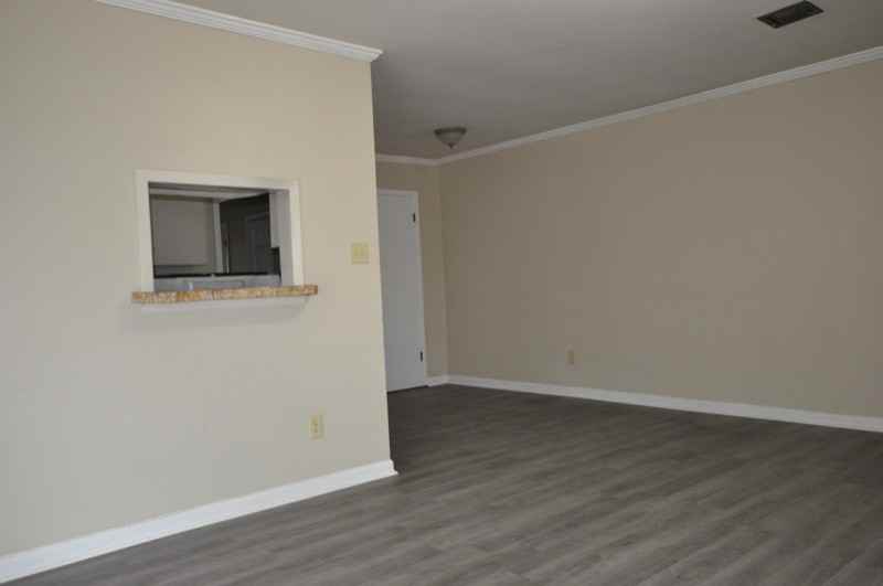 107 Antoinette Street - Photo 7 of 18