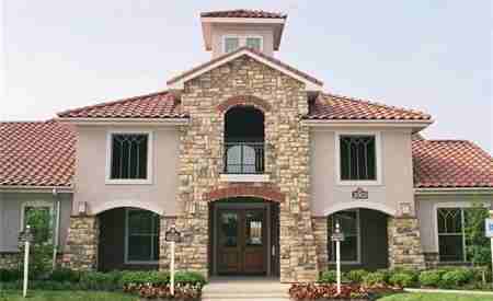 Rosemont at Mayfield Villas - Photo 2 of 6