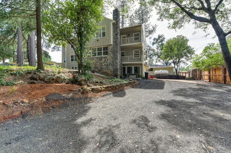 40 Sunrise #1 - Photo 2 of 11