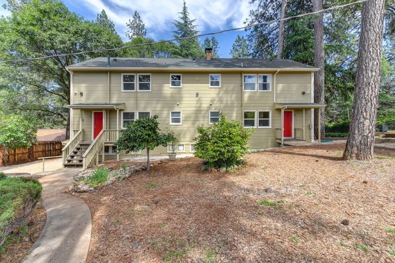 40 Sunrise #1 - Photo 3 of 11