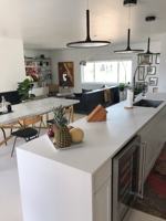 featured image of 250 Wilson Avenue