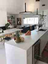 250 Wilson Avenue - Photo 1 of 1