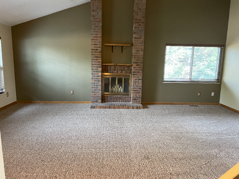 435 Red Cliff Ter - Photo 3 of 26
