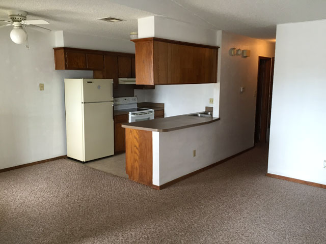 1017 Aspen Cir - Photo 2 of 7