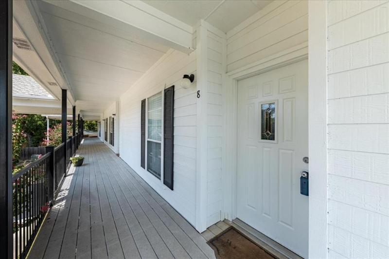 400 N Gaither St #8 - Photo 4 of 18