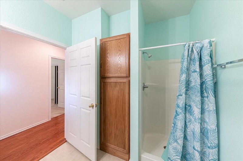 400 N Gaither St #8 - Photo 7 of 18